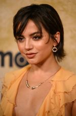 ISABELA MERCED at The Last Of Us Season 2 Australian Premiere in Sydney 04/02/2025