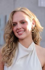 JESSICA BELKIN at The Handmaid
