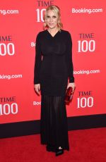 JESSICA SIBLEY at TIME100 Gala in New York 04/24/2025