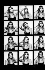 KAITLIN OLSON in Emmy Magazine, April 2025