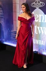 KAREENA KAPOOR at Vivienne Westwood