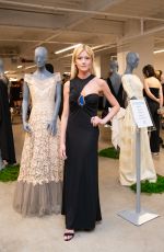KATHERINE MCNAMARA at Nexus Moda 2025 Inaugural Fashion Summit in Los Angeles 04/22/2025