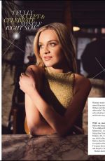 KELSEA BALLERINI in People Magazine, April 2025