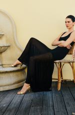 KENDALL JENNER for FWRD Spring 2025 Campaign