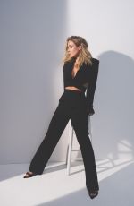 KRISTIN CAVALLARI for Modern Luxury Nashville, April 2025