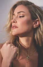 KRISTIN CAVALLARI for Modern Luxury Nashville, April 2025