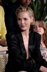 LESLIE BIBB at The White Lotus Season 3 Finale Event in Westlake Village 04/06/2025