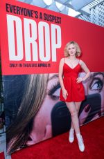 LILY BROOKS O