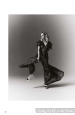 LUCY BOYNTON in Glass Magazine, Spring 2025