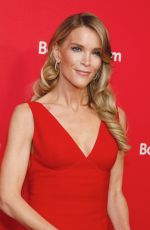 MEGYN KELLY at TIME100 Gala in New York 04/24/2025