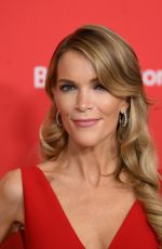 MEGYN KELLY at TIME100 Gala in New York 04/24/2025