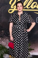 MELANIE LYNSKEY at FYC Event for Showtime