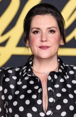 MELANIE LYNSKEY at FYC Event for Showtime