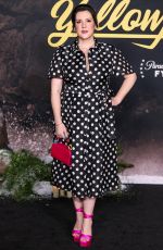 MELANIE LYNSKEY at FYC Event for Showtime