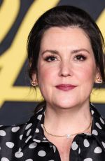 MELANIE LYNSKEY at FYC Event for Showtime