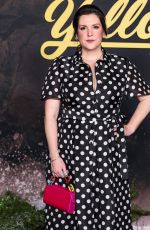 MELANIE LYNSKEY at FYC Event for Showtime