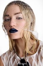 MICHELLE RADNOLPH for L