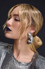 MICHELLE RADNOLPH for L