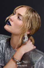 MICHELLE RADNOLPH for L