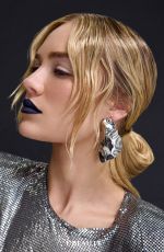 MICHELLE RANDOLPH for L