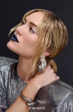 MICHELLE RANDOLPH for L