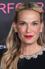 MOLLY SIMS at An Unforgettable Evening 2025 Gala at The Beverly Hilton in Los Angeles 04/28/2025