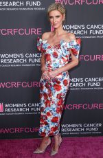 NICKY HILTON at An Unforgettable Evening 2025 Gala at The Beverly Hilton in Los Angeles 04/28/2025