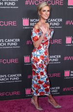 NICKY HILTON at An Unforgettable Evening 2025 Gala at The Beverly Hilton in Los Angeles 04/28/2025