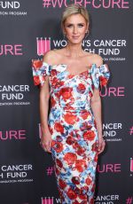 NICKY HILTON at An Unforgettable Evening 2025 Gala at The Beverly Hilton in Los Angeles 04/28/2025