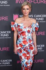 NICKY HILTON at An Unforgettable Evening 2025 Gala at The Beverly Hilton in Los Angeles 04/28/2025