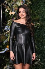 SADIE LAFLAMME-SNOW at The Way Home Season 3 Screening and Emmys FYC Event in Los Angeles 04/22/2025