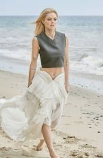 SAMARA WEAVING for Modern Luxury Magazine, May 2025