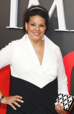 SARA SIDNER at TIME100 Gala in New York 04/24/2025