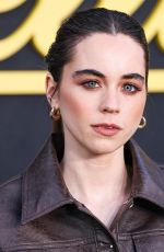 SARAH DESJARDIN at FYC Event for Showtime