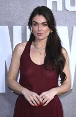 SERINDA SWAN at The Handmaid