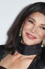 SHOHREH AGHDASHLOO at 10th annual Hollywood Beauty Awards in Los Angeles 04/06/2025