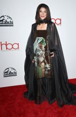 SHOHREH AGHDASHLOO at 10th annual Hollywood Beauty Awards in Los Angeles 04/06/2025
