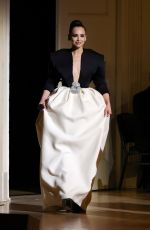 SOFIA CARSON at New York Pops