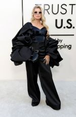 STACY FERGIE FERGUSON at Fashion Trust U.S. Awards 2025 in Los Angeles 04/08/2025