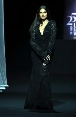 TARA SUTARIA at Asos at Lakme Fashion Week x FDCI 03/29/2025