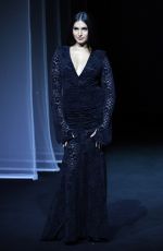 TARA SUTARIA at Asos at Lakme Fashion Week x FDCI 03/29/2025