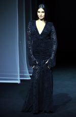 TARA SUTARIA at Asos at Lakme Fashion Week x FDCI 03/29/2025