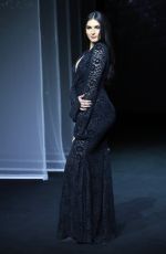TARA SUTARIA at Asos at Lakme Fashion Week x FDCI 03/29/2025