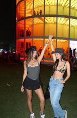 VICTORIA JUSTICE - Instagram Photos 04/17/2025