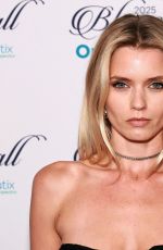ABBEY LEE at 13th Annual Blossom Ball in New York City 05/15/2025