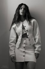 ADRIA ARJONA for Hollywood Authentic, May 2025