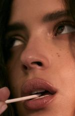 ADRIA ARJONA for Vogue Turkiye, May 2025