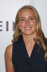 AGGIE BEEVER-JONES at Women