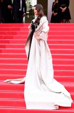 AISHWARYA RAI at Colours of Time Premiere at 78th Cannes Film Festival 05/22/2025