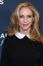 ALLY WALKER at Alliance for Children